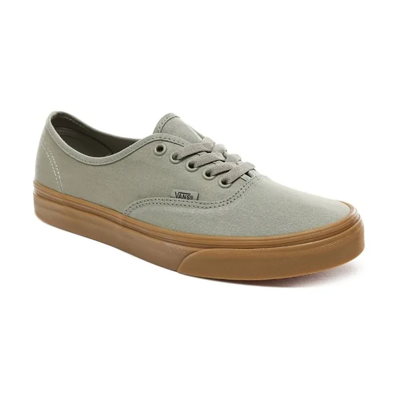 SNEAKERS VANS AUTHENTIC Petit Prix