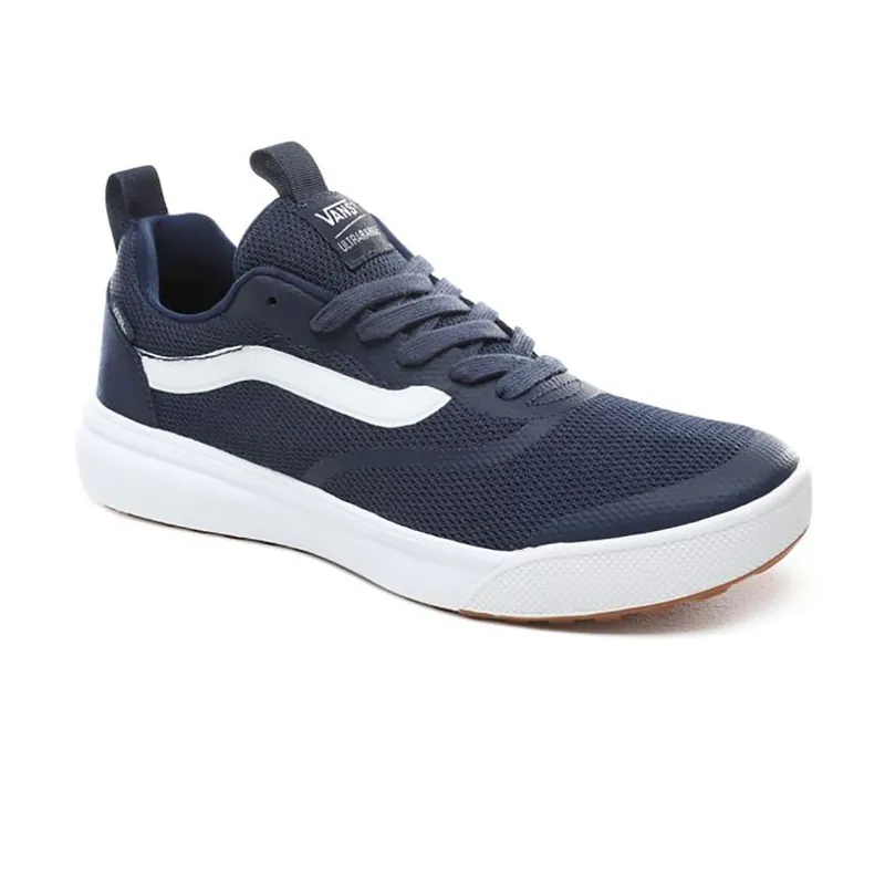 Super Prix SNEAKERS VANS ULTRARANGE RAPIDWELD