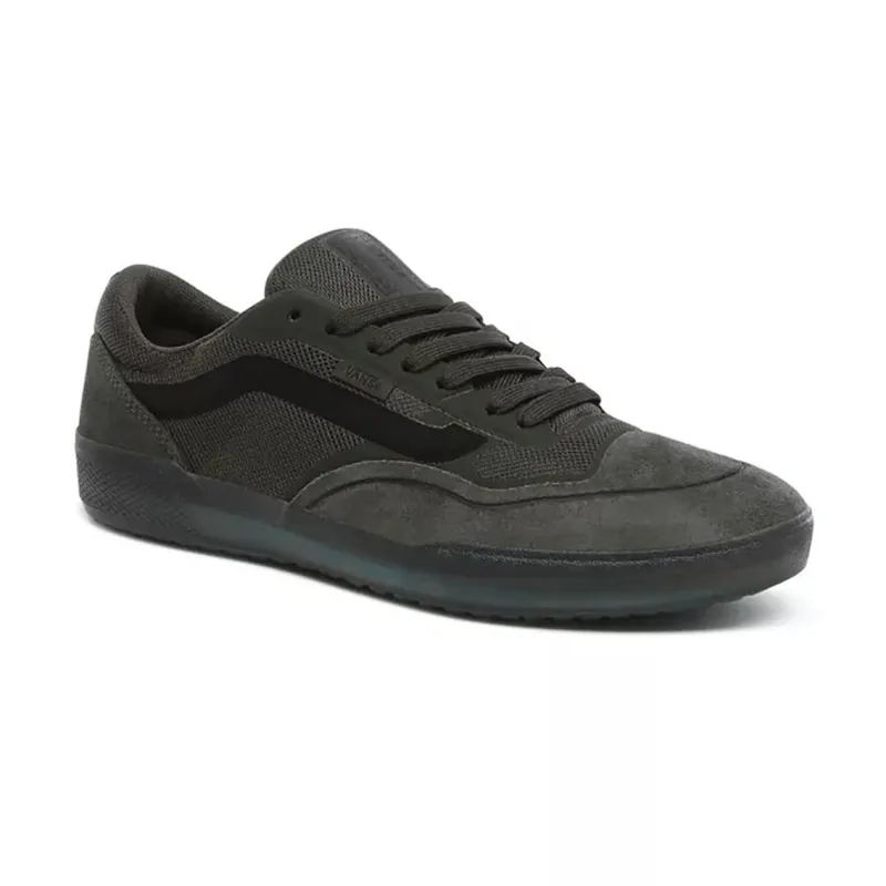 SNEAKERS VANS AVE PRO Retour Gratuit