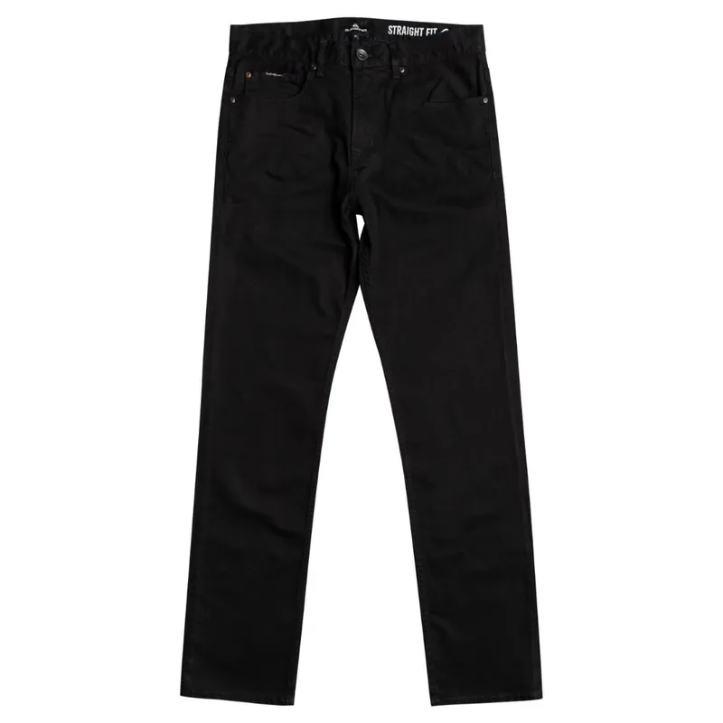 Bon Plan PANTALON QUIKSILVER MODERN WAVE