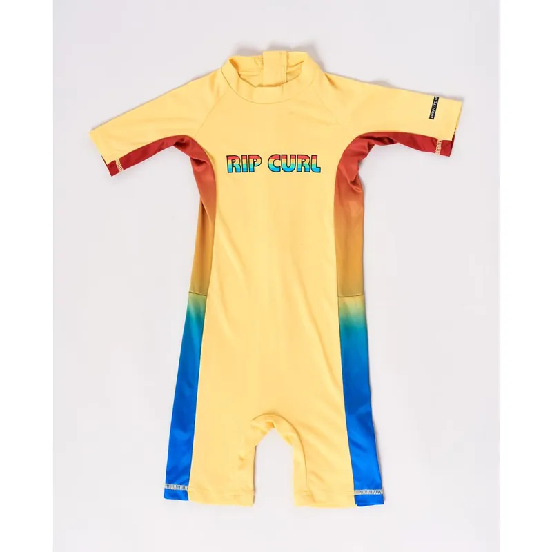 LYCRA RIP CURL MUMMA Livraison Express
