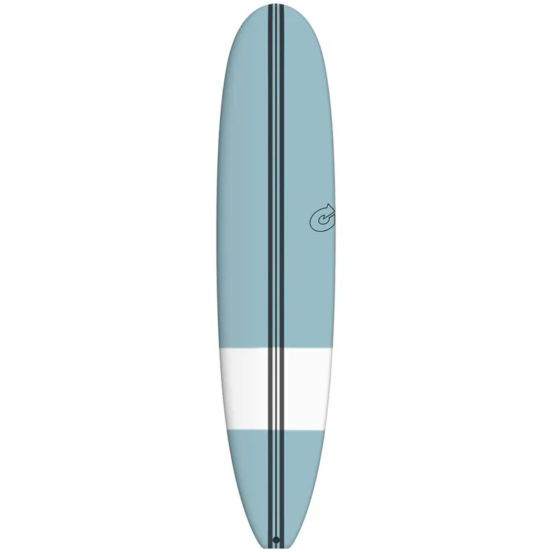 PLANCHE DE LONGBOARD TORQ THE DON XL TEC 8‘6‘‘ Certifié