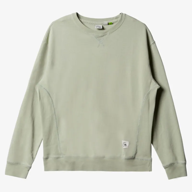 Petit Prix PULL QUIKSILVER TRIP AWAY OVER