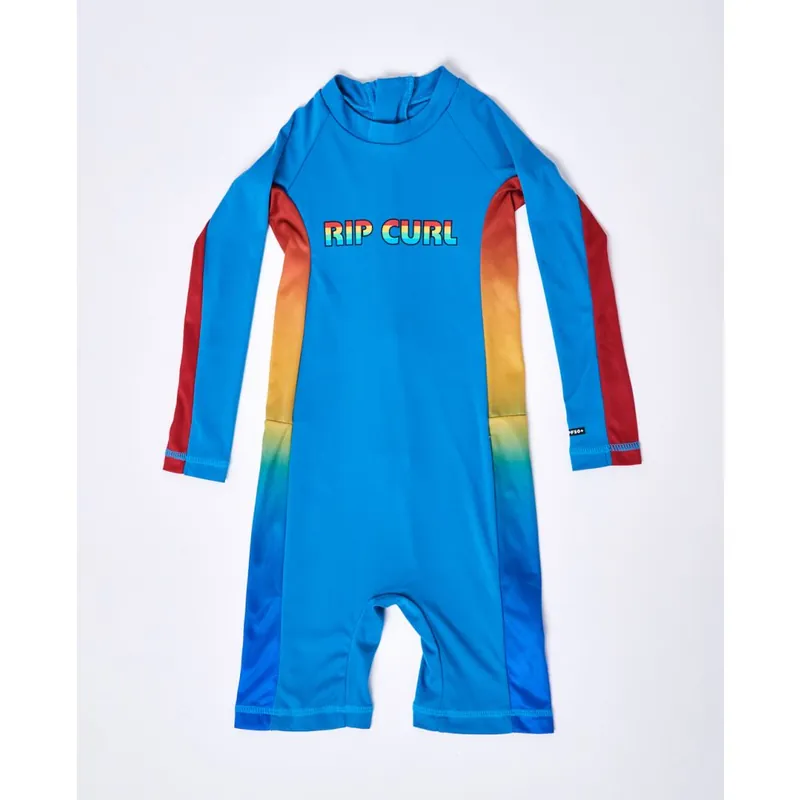 Pas Cher LYCRA RIP CURL MUMMA
