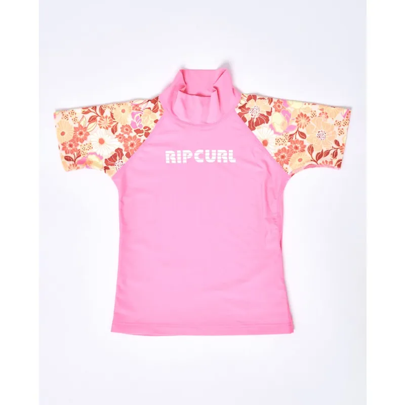 Prix Bas LYCRA RIP CURL GIRLS