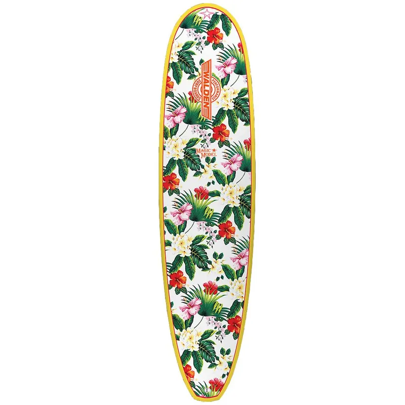 PLANCHE DE SURF WALDEN MAGIC WAHINE 8‘0‘‘ Réduction