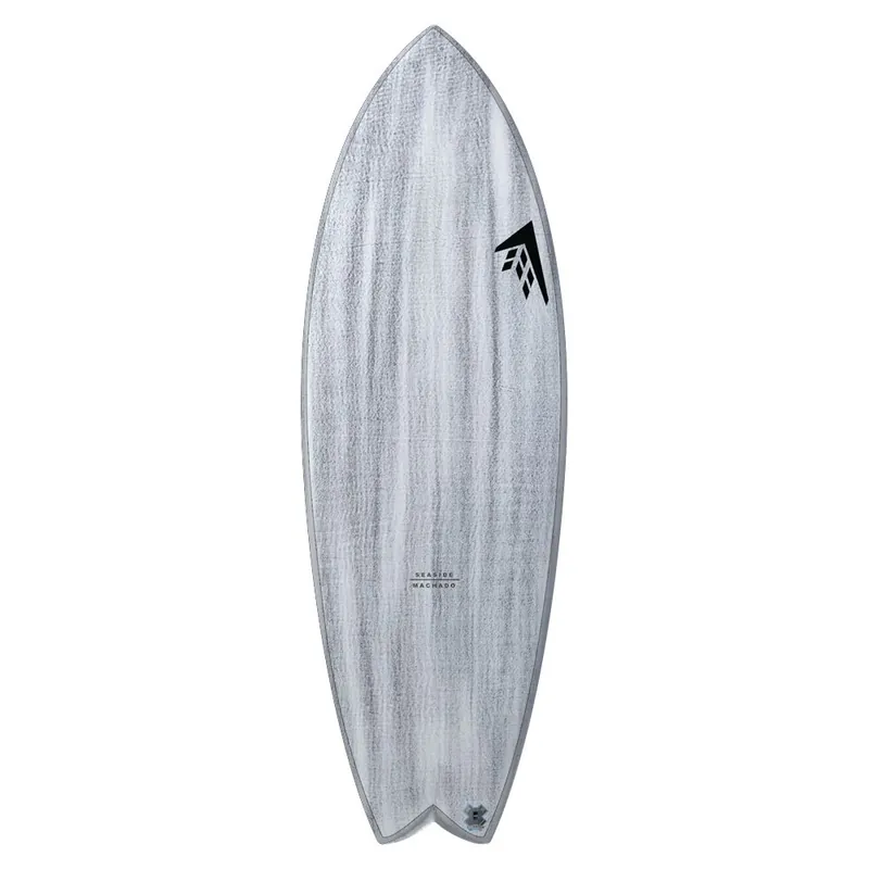 PLANCHE DE SURF FIREWIRE SEASIDE VOLCANIC 6‘0‘‘ Meilleur Choix