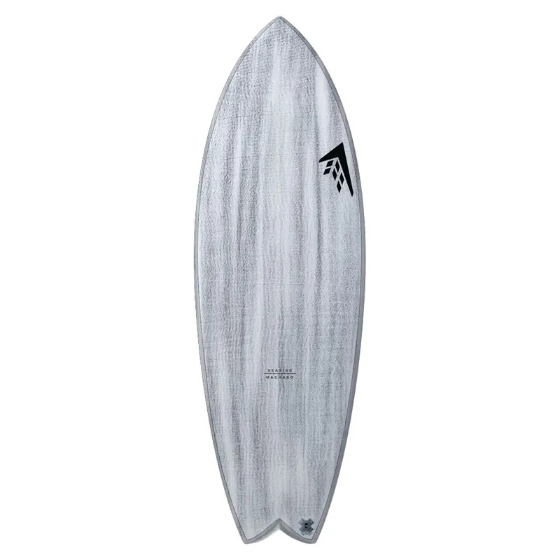 Petit Prix PLANCHE DE SURF FIREWIRE SEASIDE VOLCANIC 5‘8‘‘
