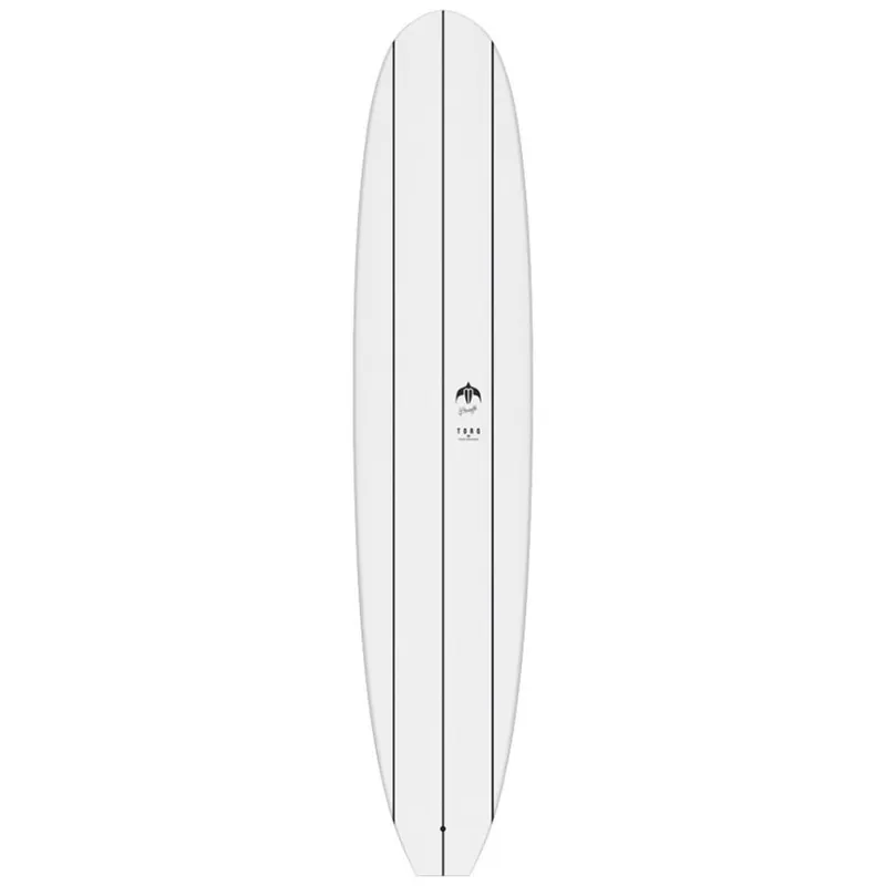 PLANCHE DE LONGBOARD TORQ DELPERO CLASSIC MINVIELLE 9‘2‘‘ Paiement Sécurisé