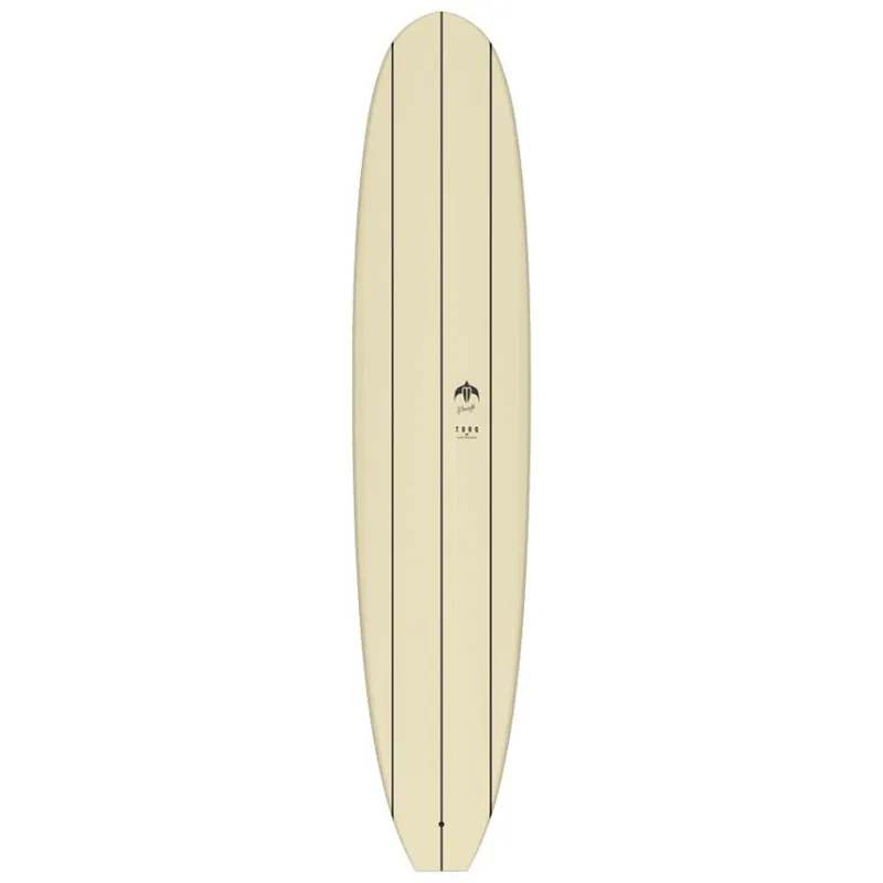 PLANCHE DE LONGBOARD TORQ DELPERO CLASSIC MINVIELLE 9‘2‘‘ Achat Immédiat