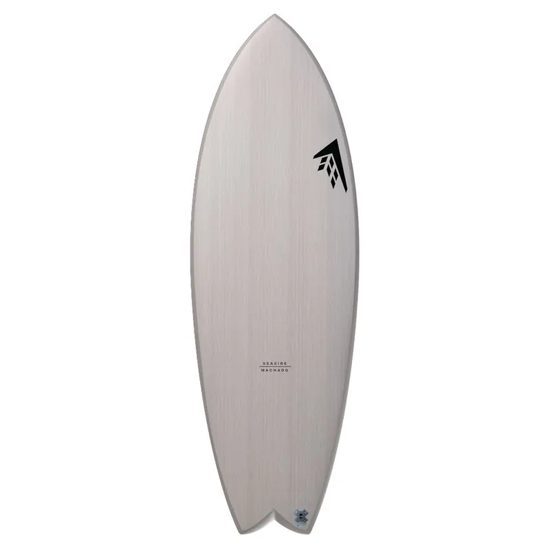PLANCHE DE SURF FIREWIRE SEASIDE 5‘9‘‘ Prix Réduit
