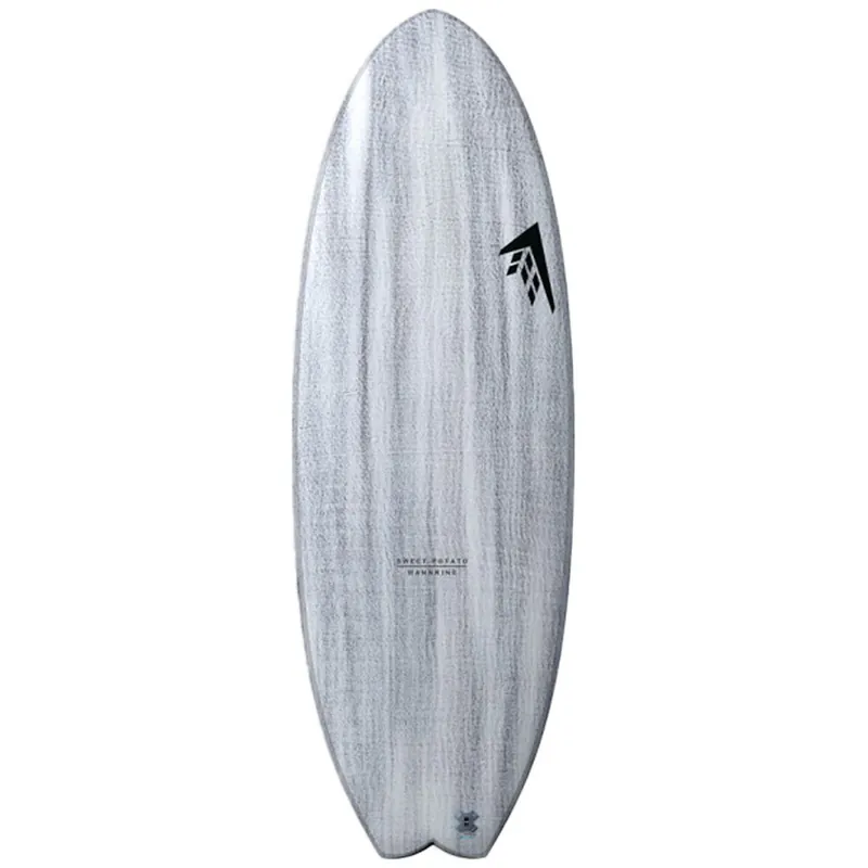 PLANCHE DE SURF FIREWIRE SWEET POTATO VOLCANIC 6‘0‘‘ Prix Réduit