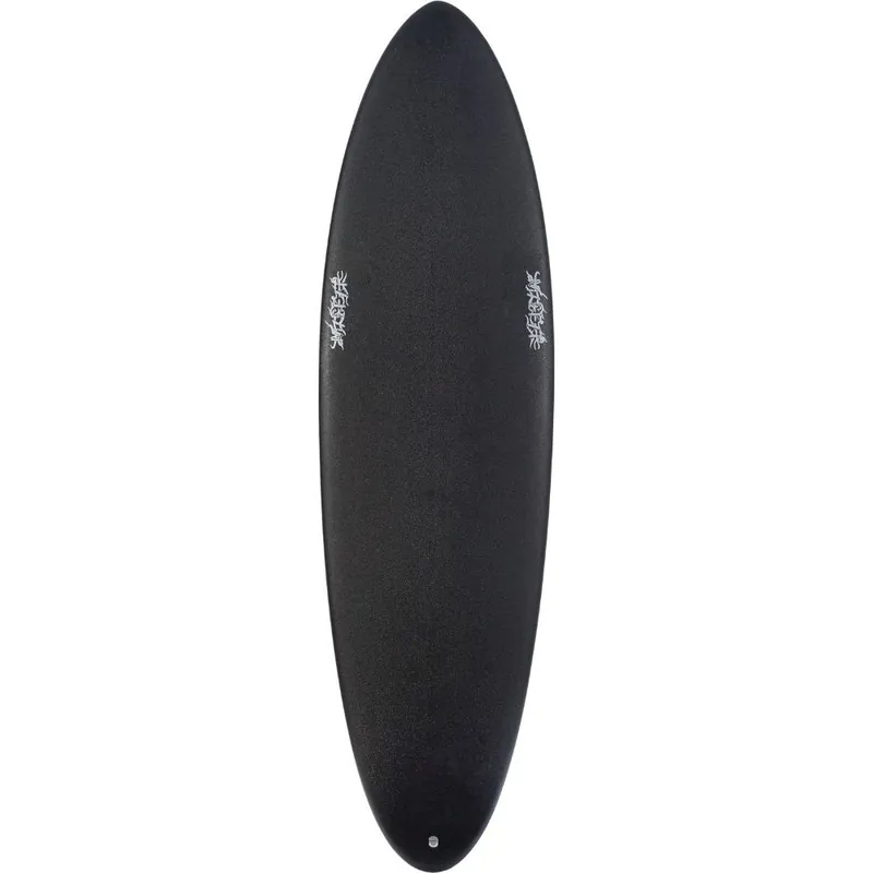 PLANCHE DE SURF MISFIT NEO SPEED EGG 6‘6‘ Offre Exclusive