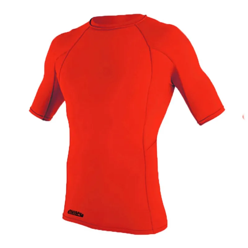 LYCRA O‘NEILL RENTAL Prix Choc