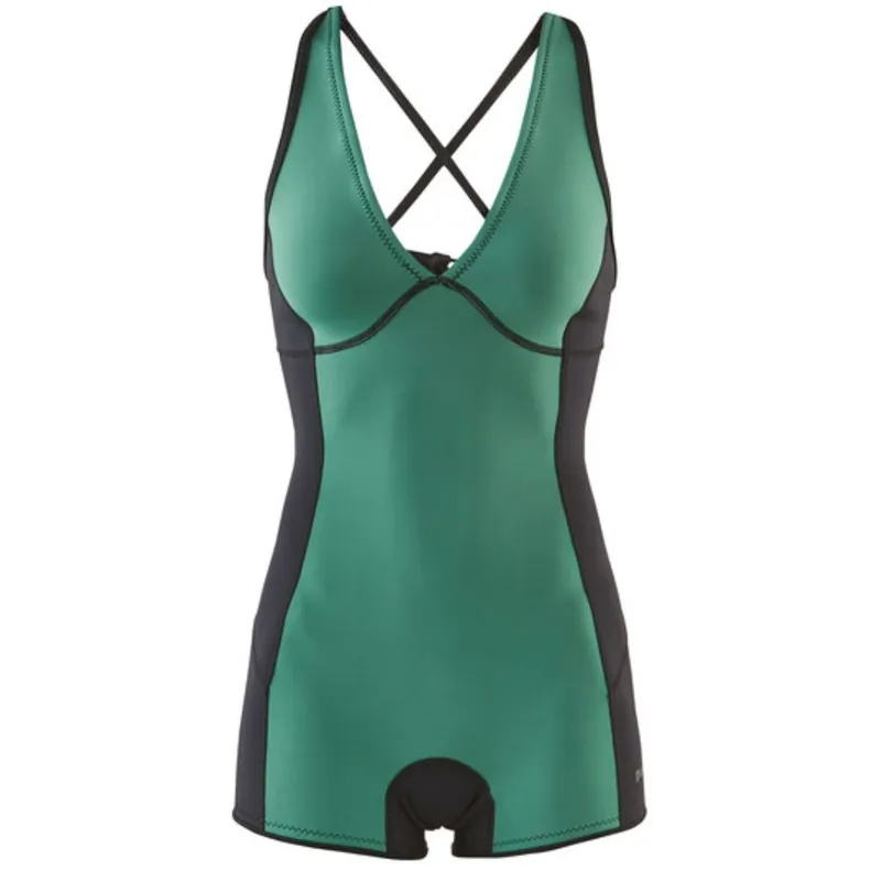 Affaire À Saisir NEOPRENO PATAGONIA R1 LITE YULEX JUANITA SPRING 2