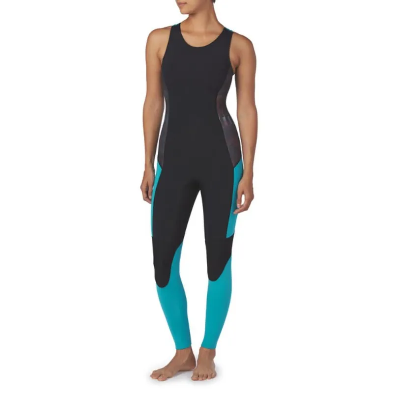 COMBINAISON PATAGONIA R1 LONG JANE Meilleure Vente