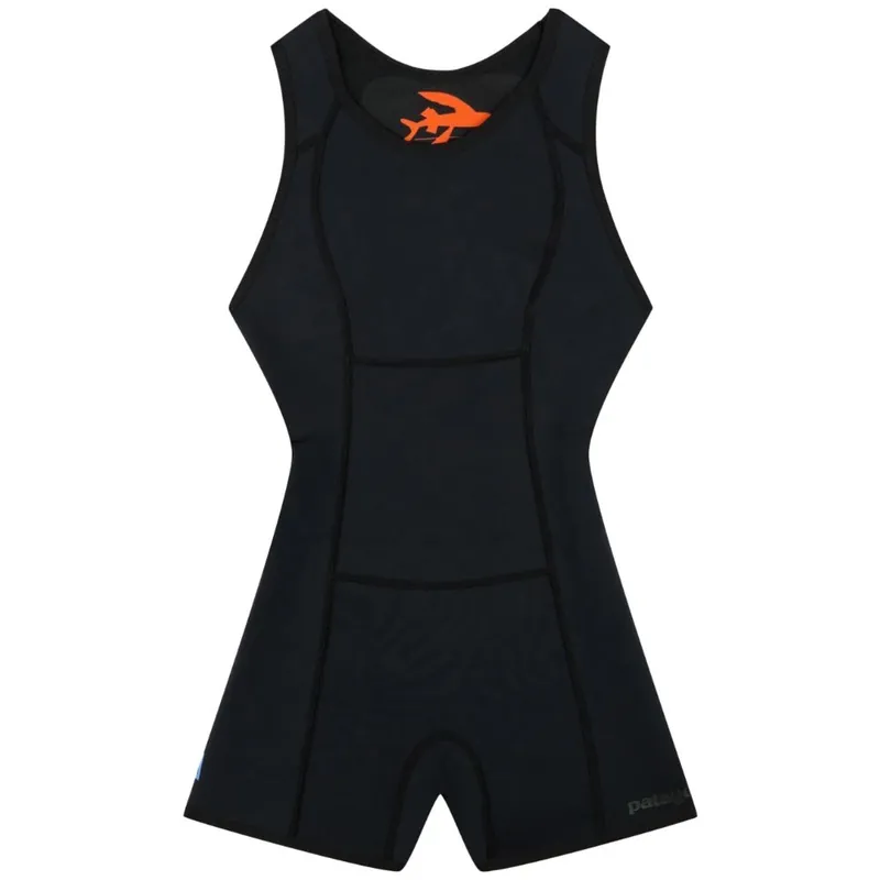 COMBINAISON PATAGONIA R1 SPRING JANE 2MM Remise