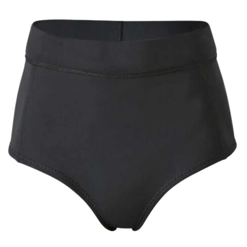 SHORT NEOPRENO PATAGONIA R1 LITE YULEX Nouveauté