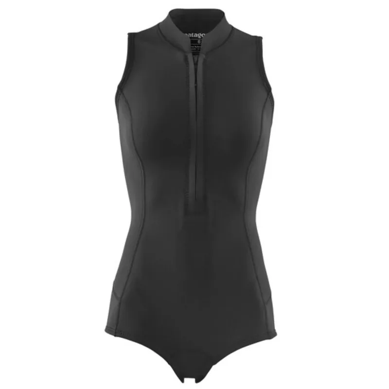 Pas Cher COMBINAISON PATAGONIA R1 LITE YULEX SPRING JUANITA 1.5