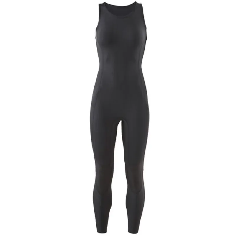 Must-Have COMBINAISON PATAGONIA R1 LITE YULEX LONG JANE 2