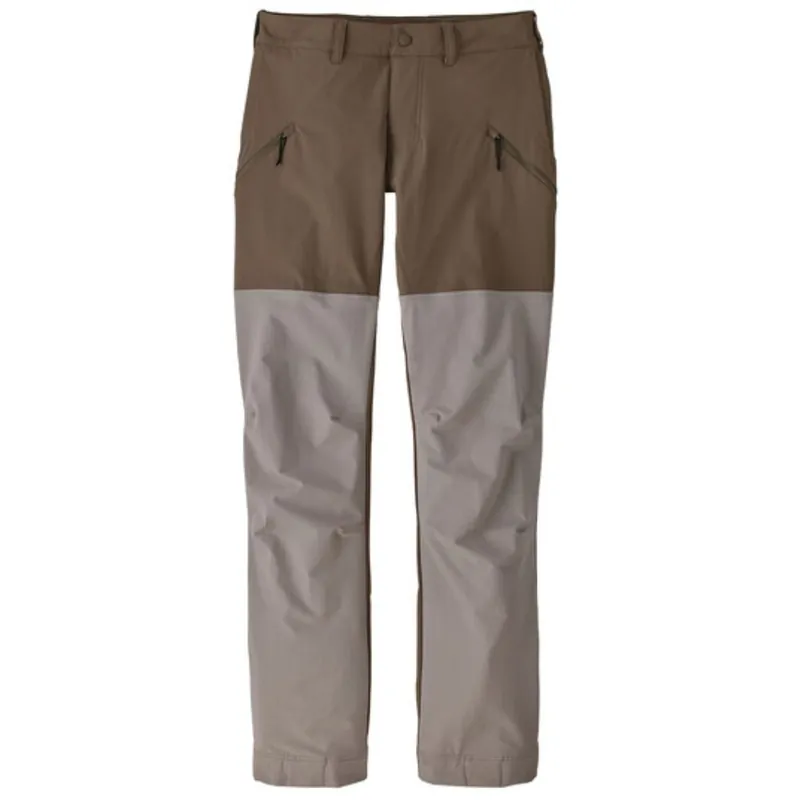 Commande En Gros PANTALON PATAGONIA POINT PEAK