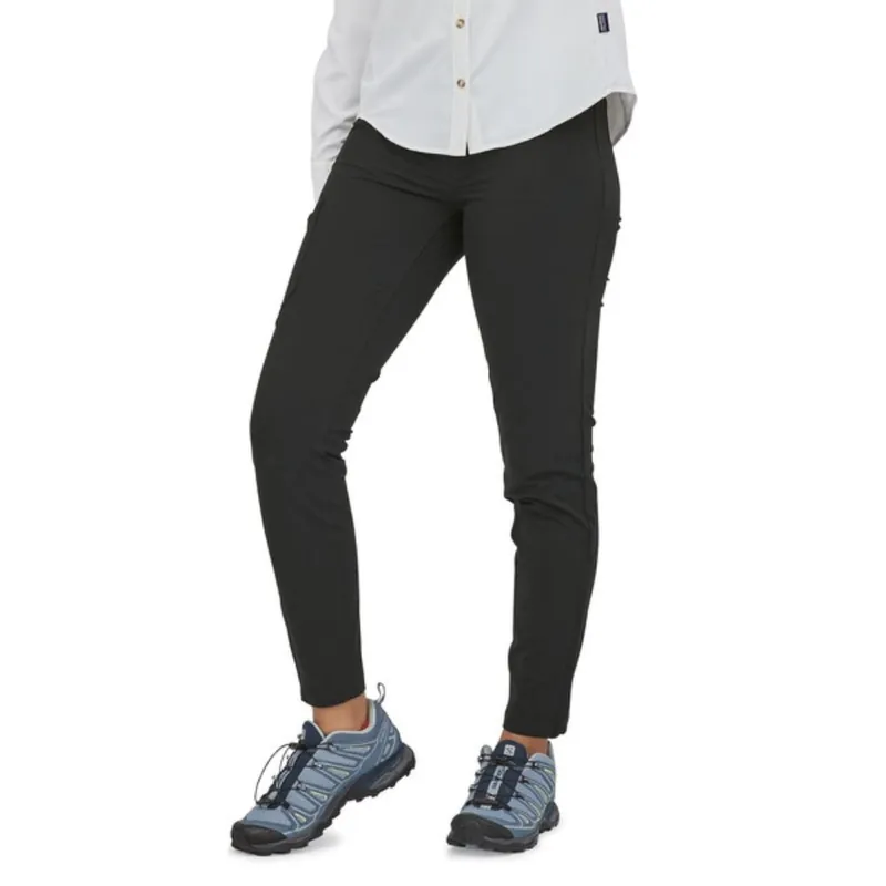 Paiement Sécurisé PANTALON PATAGONIA SKYLINE TRAVELER - REGULAR