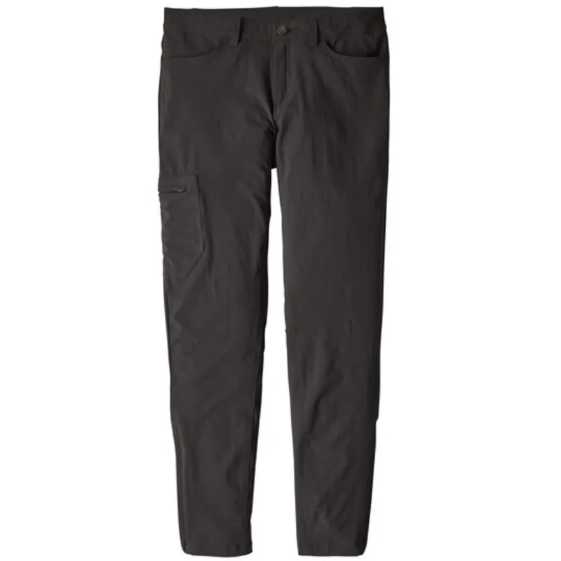 Prix Cassé PANTALON PATAGONIA SKYLINE TRAVELER - SHORT