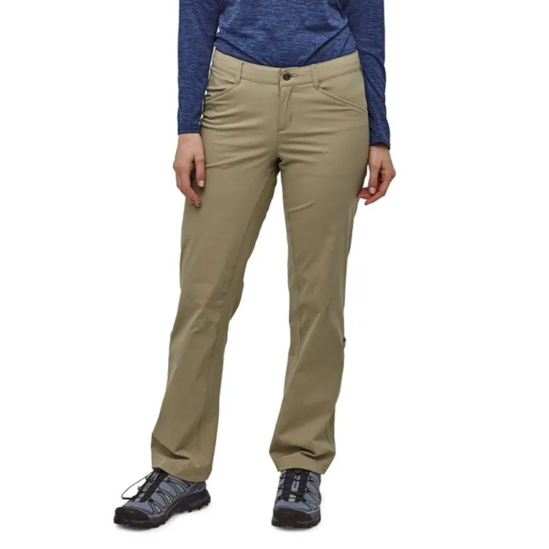 Pas Cher PANTALON PATAGONIA QUANDARY - SHORT