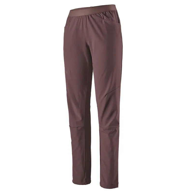 Prix Cassé PANTALON PATAGONIA CHAMBEAU ROCK