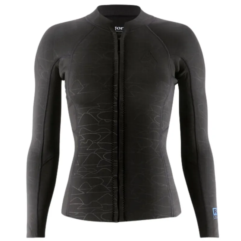 VESTE NÉOPRÈNE PATAGONIA R1 LITE YULEX 1.5 MM Dernière Chance