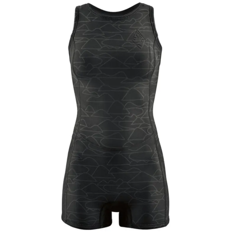Commander Maintenant NEOPRENO PATAGONIA R1 LITE YULEX SPRING JANE 1.5