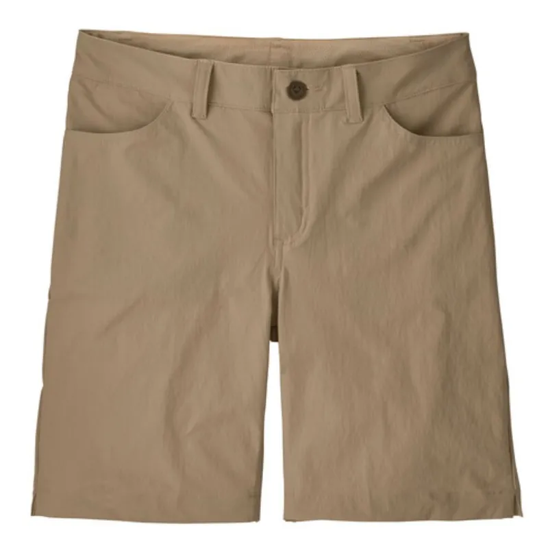 Affaire À Saisir SHORTS PATAGONIA SKYLINE TRAVELER