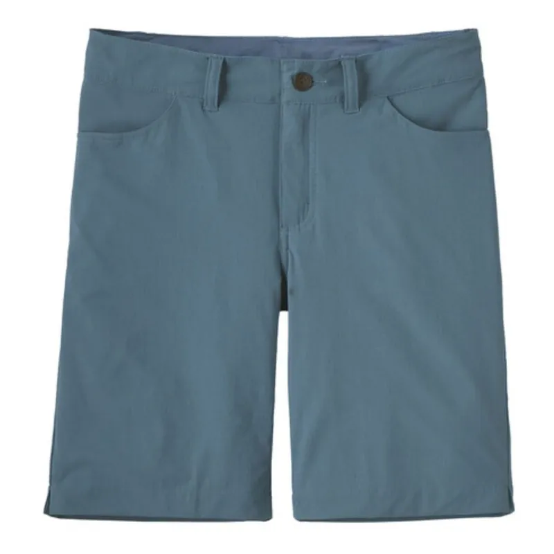 Quantité Limitée SHORTS PATAGONIA SKYLINE TRAVELER