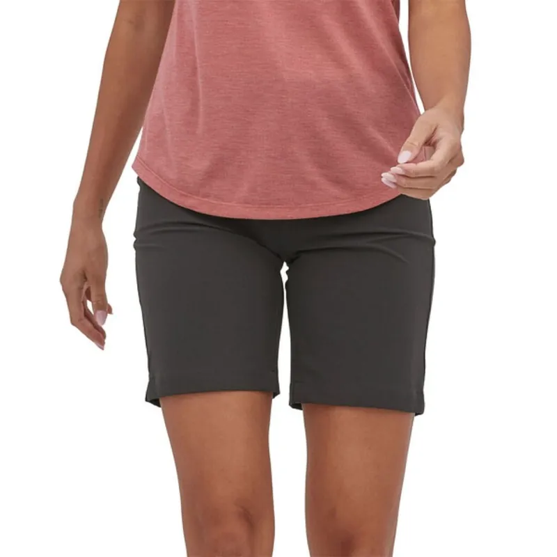 Quantité Limitée SHORTS PATAGONIA SKYLINE TRAVELER