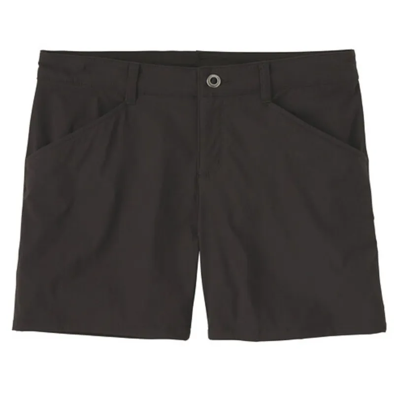 Commander Maintenant SHORTS PATAGONIA QUANDARY