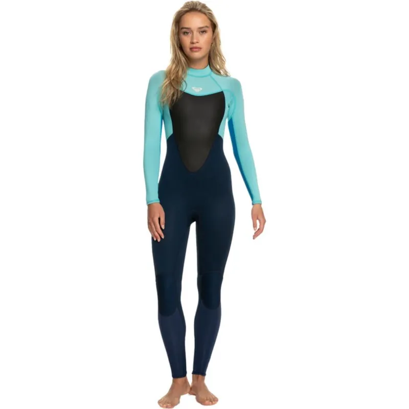 COMBINAISON ROXY PROLOGUE 3/2 Meilleur Prix