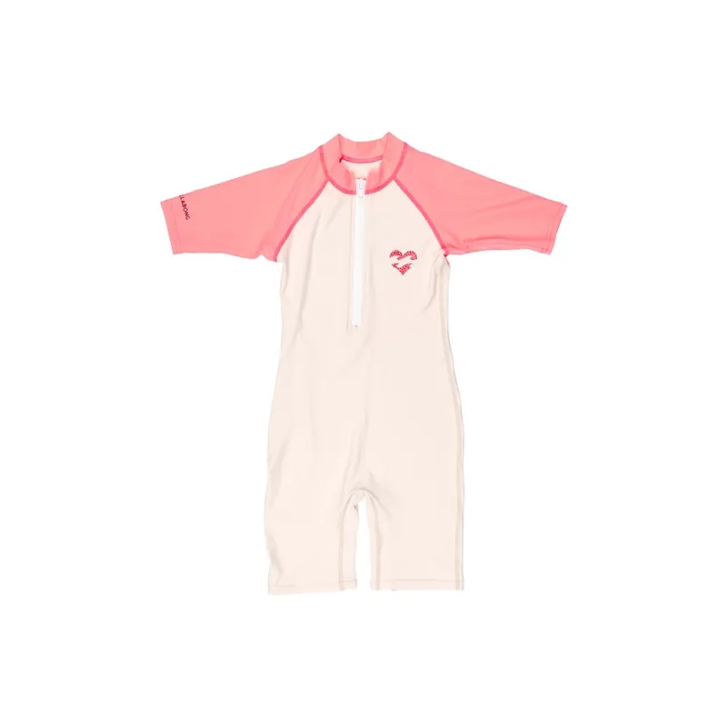 LYCRA BILLABONG LOGO COMBI Acheter En Ligne