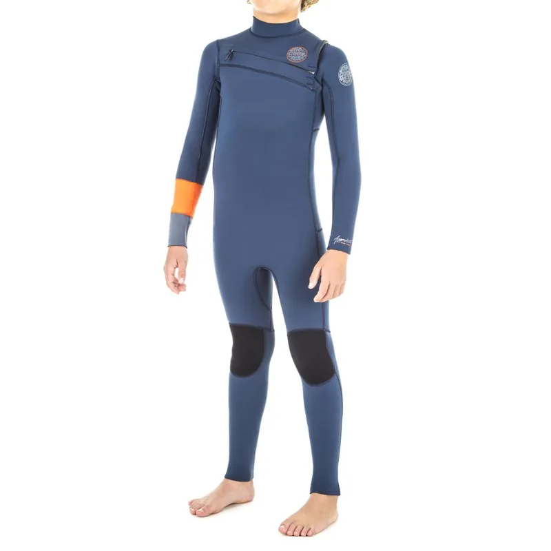 Super Prix COMBINAISON RIP CURL AGGROLITE 4/3