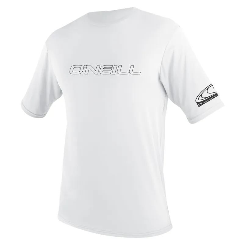 Bon Marché LYCRA O‘NEILL BASIC SKINS