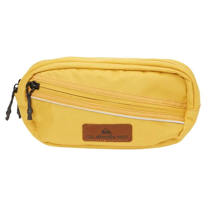 Offre Du Jour BANANE QUIKSILVER JUNGLER III
