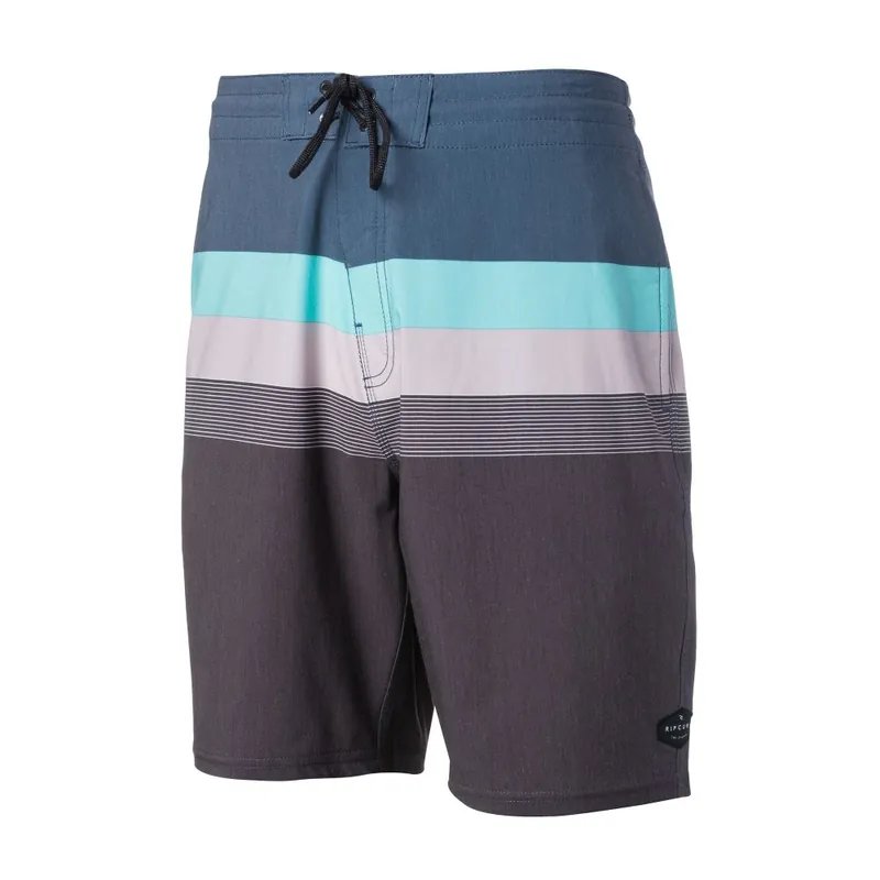 BOARDSHORT RIP CURL RAPTURE LAYDAY Meilleur Choix