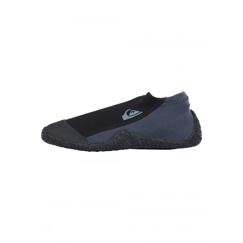 CHAUSSONS EN NEOPRENE QUIKSILVER PROLOGUE 1MM Prix Bas