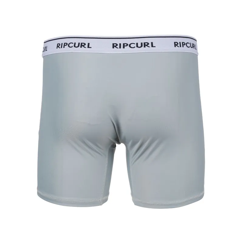 CALÇONS RIP CURL STRIPY & SOLID Offre Exclusive