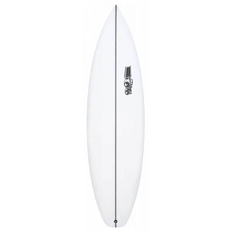 Acheter En Ligne PLANCHE DE SURF JS MONSTA 2020 6‘2‘‘