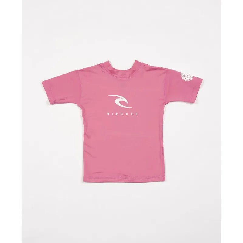 LYCRA RIP CURL BOYS 0-6 CORP Retour Gratuit
