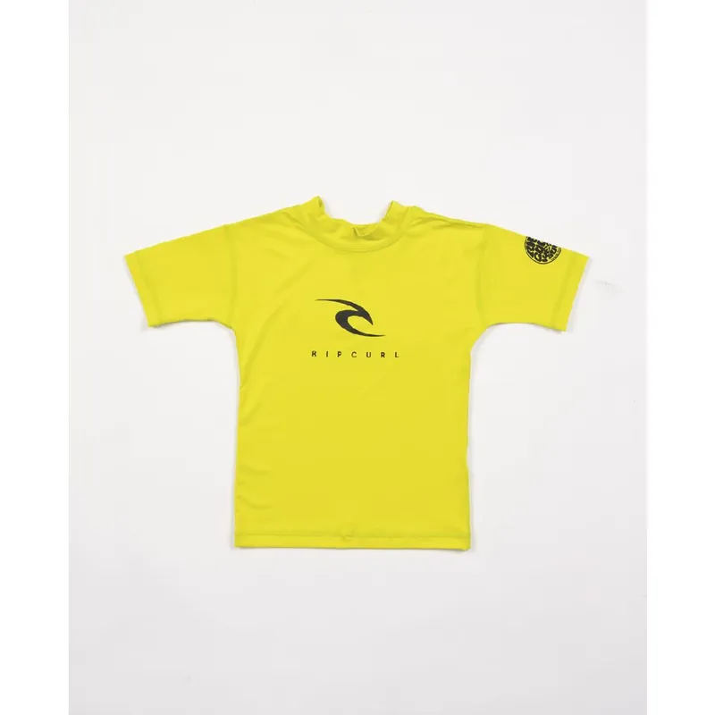 LYCRA RIP CURL BOYS 0-6 CORP Solde