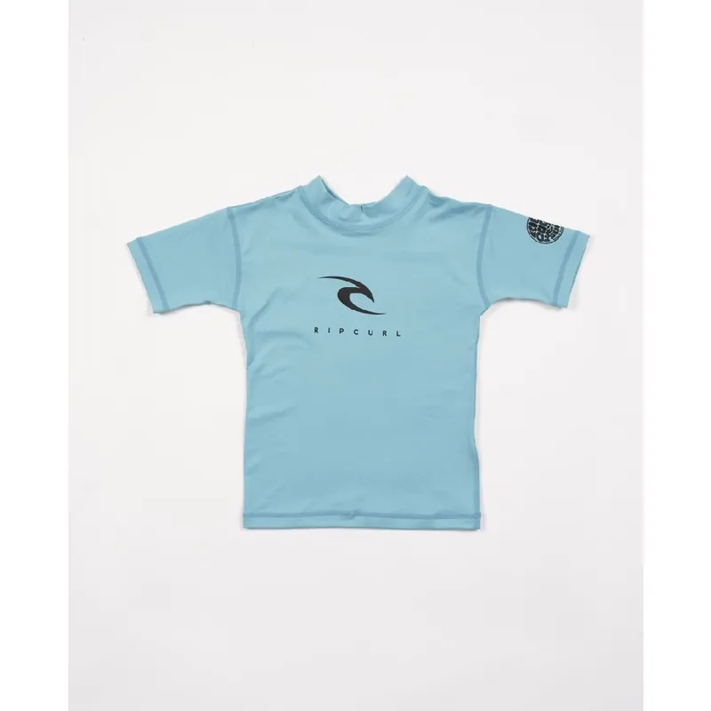 Commande En Gros LYCRA RIP CURL BOYS 0-6 CORP