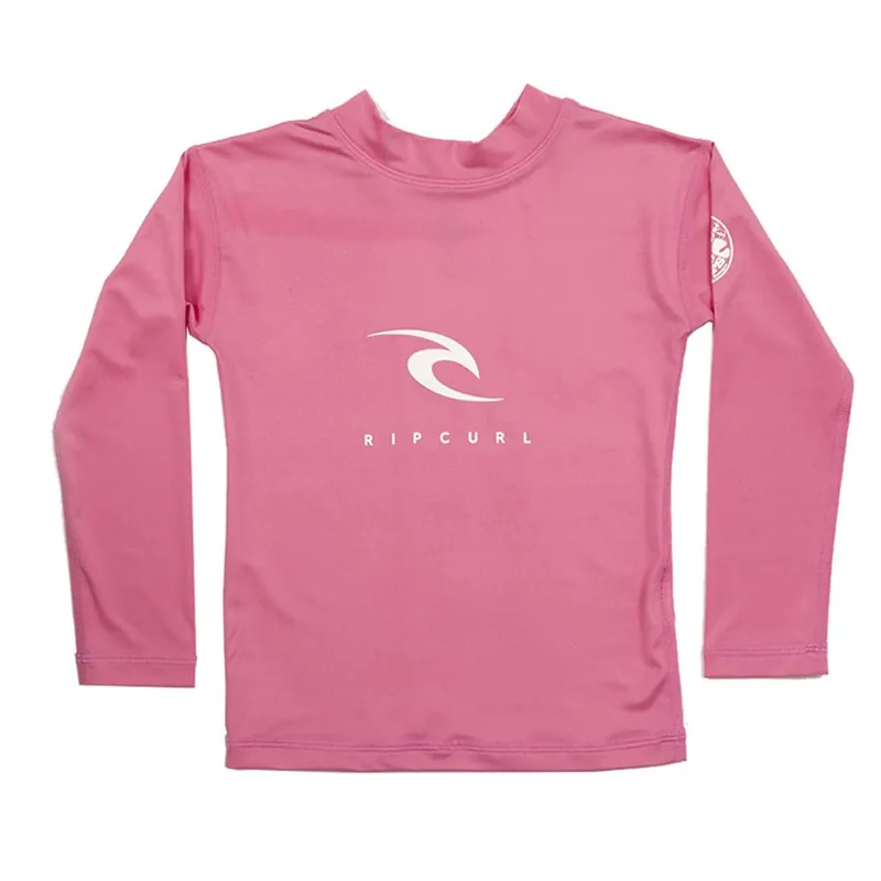 LYCRA RIP CURL BOYS 0-6 CORP Achetez Aujourd'hui