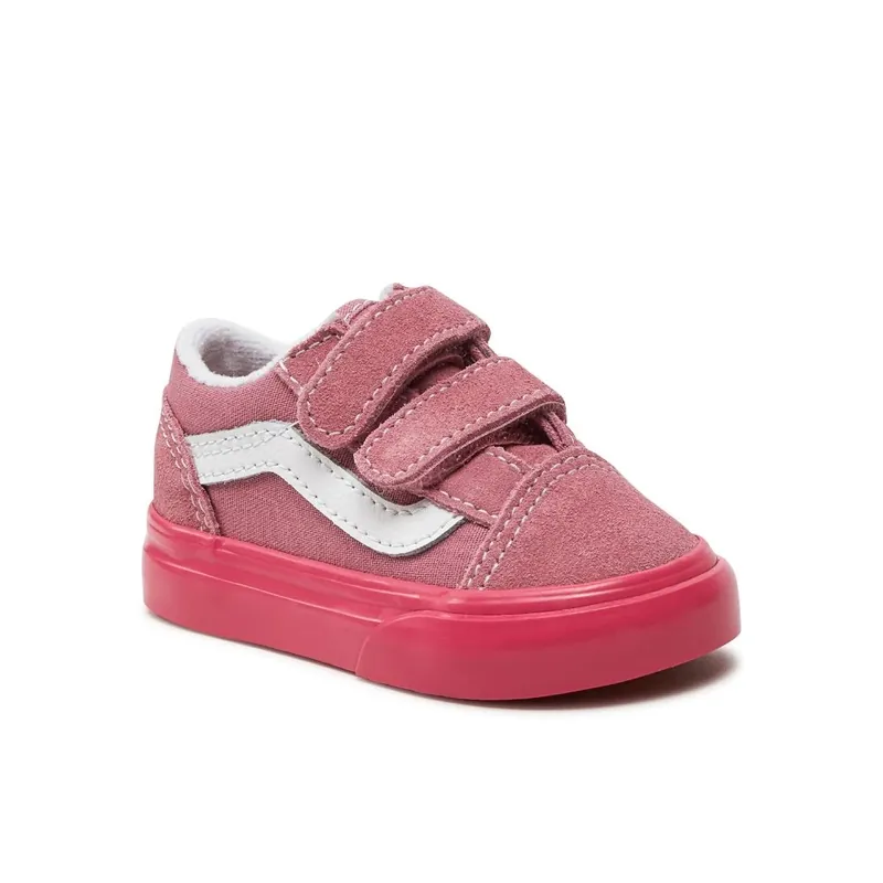 SNEAKERS VANS OLD SKOOL V Usine Directe