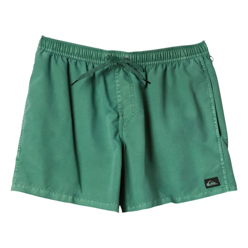 Prix Choc BOARDSHORT QUIKSILVER EVERYDAY SURFWASH VOLLEY 15‘‘